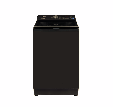 Lavadora Automática Inverter 18KG