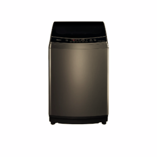 Lavadora 17.5KG Carga Superior Ultra Cube 3G