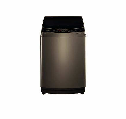 Lavadora 17.5KG Carga Superior Ultra Cube 3G