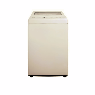 Lavadora 9KG Carga Superior Ultra Cube 3G