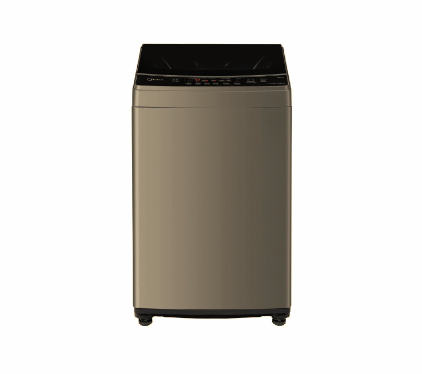 Lavadora 9.5KG Carga Superior Ultra Cube 3G