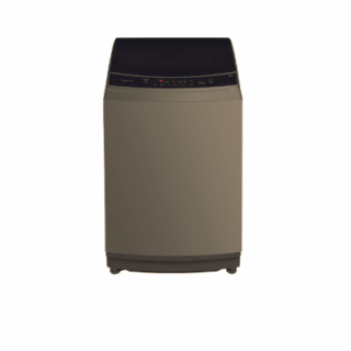 Lavadora 19KG Carga Superior Ultra Cube 3G