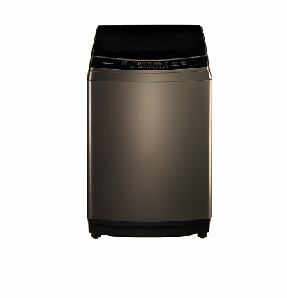 Lavadora 15.5KG Carga Superior Ultra Cube 3G