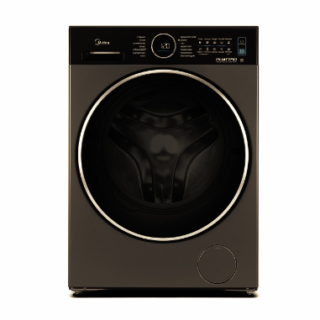 Lavadora Secadora 16/11KG Perfect Fit Inverter WiFi