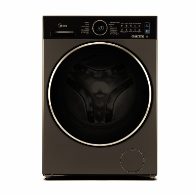Lavadora Secadora 16/11KG Perfect Fit Inverter WiFi