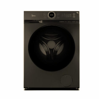 Lavadora Secadora 15/11KG Inverter con Vapor