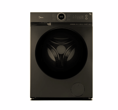 Lavadora Secadora 15/11KG Inverter con Vapor