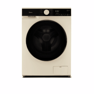 Lavadora Secadora 9.5/7KG Inverter