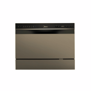 Lavavajillas Compacto 6 Sets WiFi