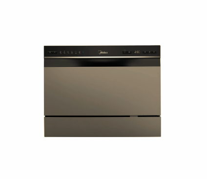 Lavavajillas Compacto 6 Sets WiFi