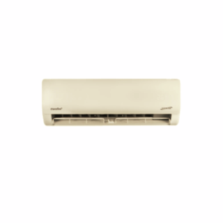 Aire Acondicionado Split Inverter Comfee 9000 BtuH