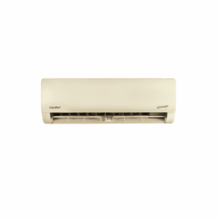 Aire Acondicionado Split Inverter Comfee 12000 BtuH