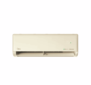 Aire Acondicionado Split Inverter EcoMaster 9000 Btu + Wifi