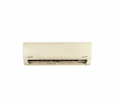 Aire Acondicionado Split Inverter Comfee 24000 BtuH