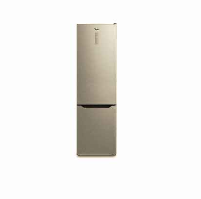 Refrigerador 330 litros No Frost Bottom Freezer