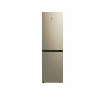 Refrigerador 273 litros No Frost Bottom Freezer