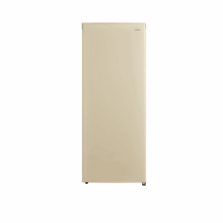 Freezer Vertical 160 litros Frío Directo