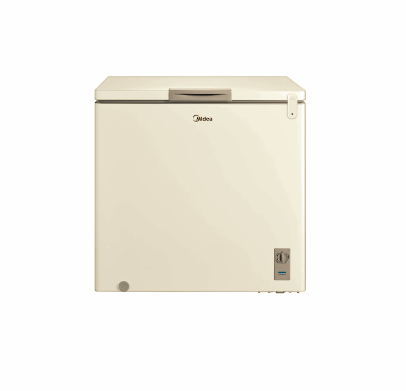 Freezer Horizontal 198 litros Frío Directo