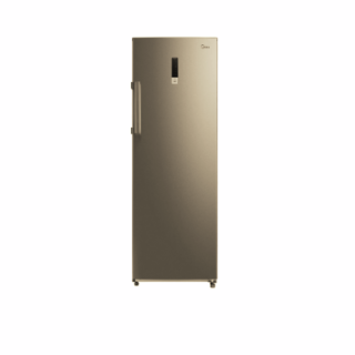 Freezer Vertical 238 litros No Frost Dual Function