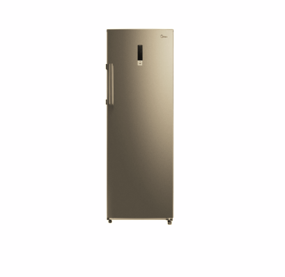 Freezer Vertical 238 litros No Frost Dual Function